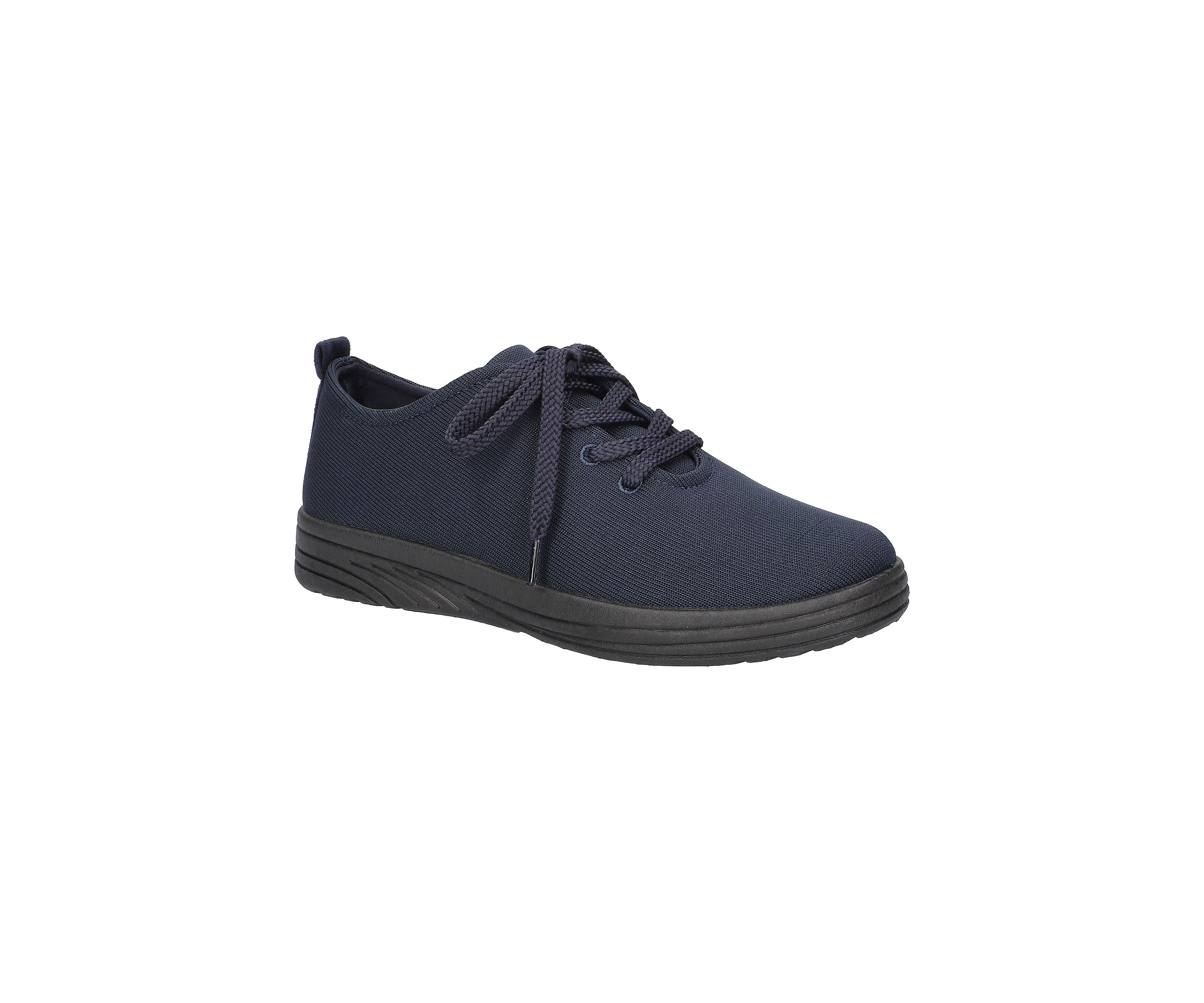 Command Knit Sneakers