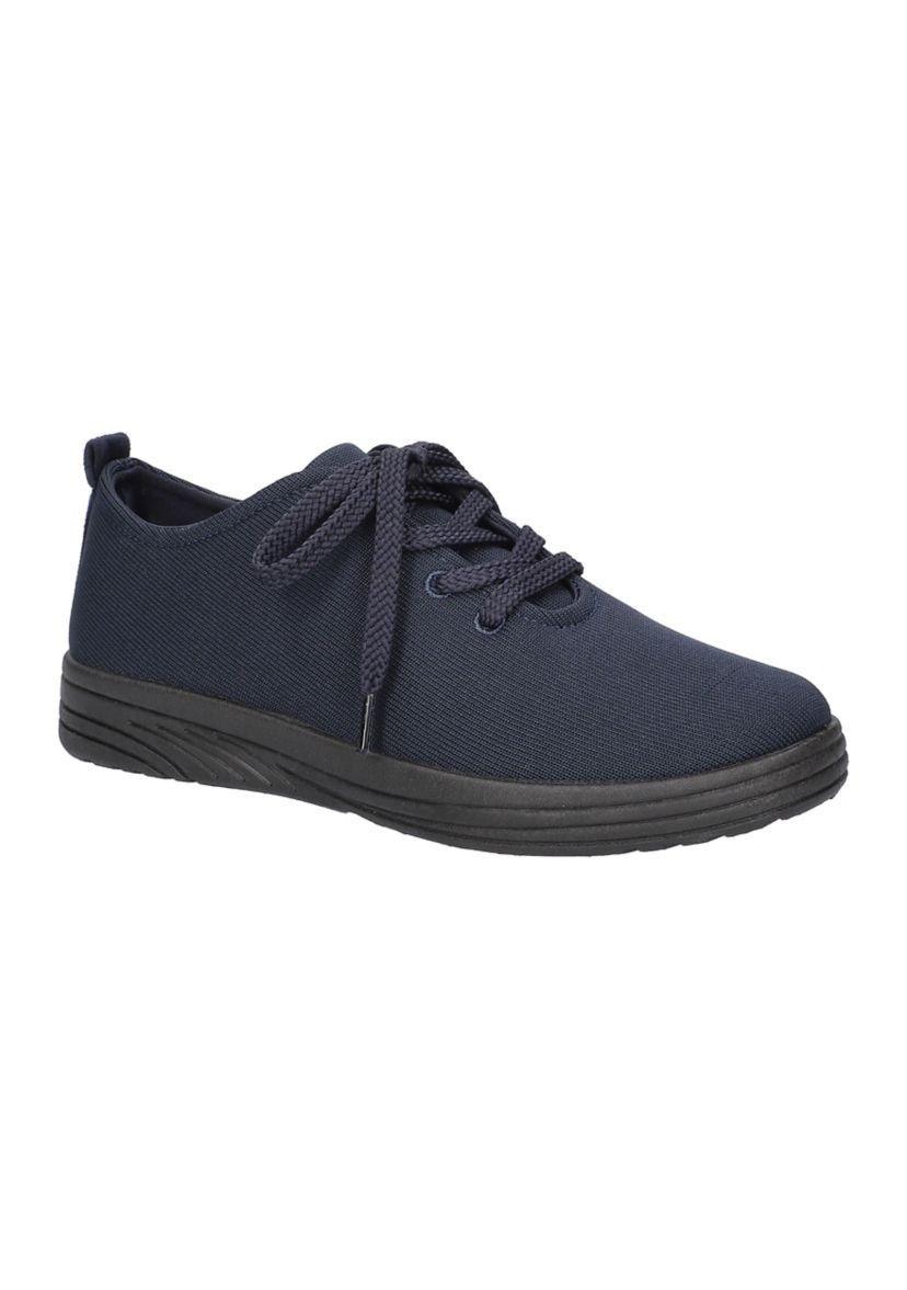 Command Knit Sneakers