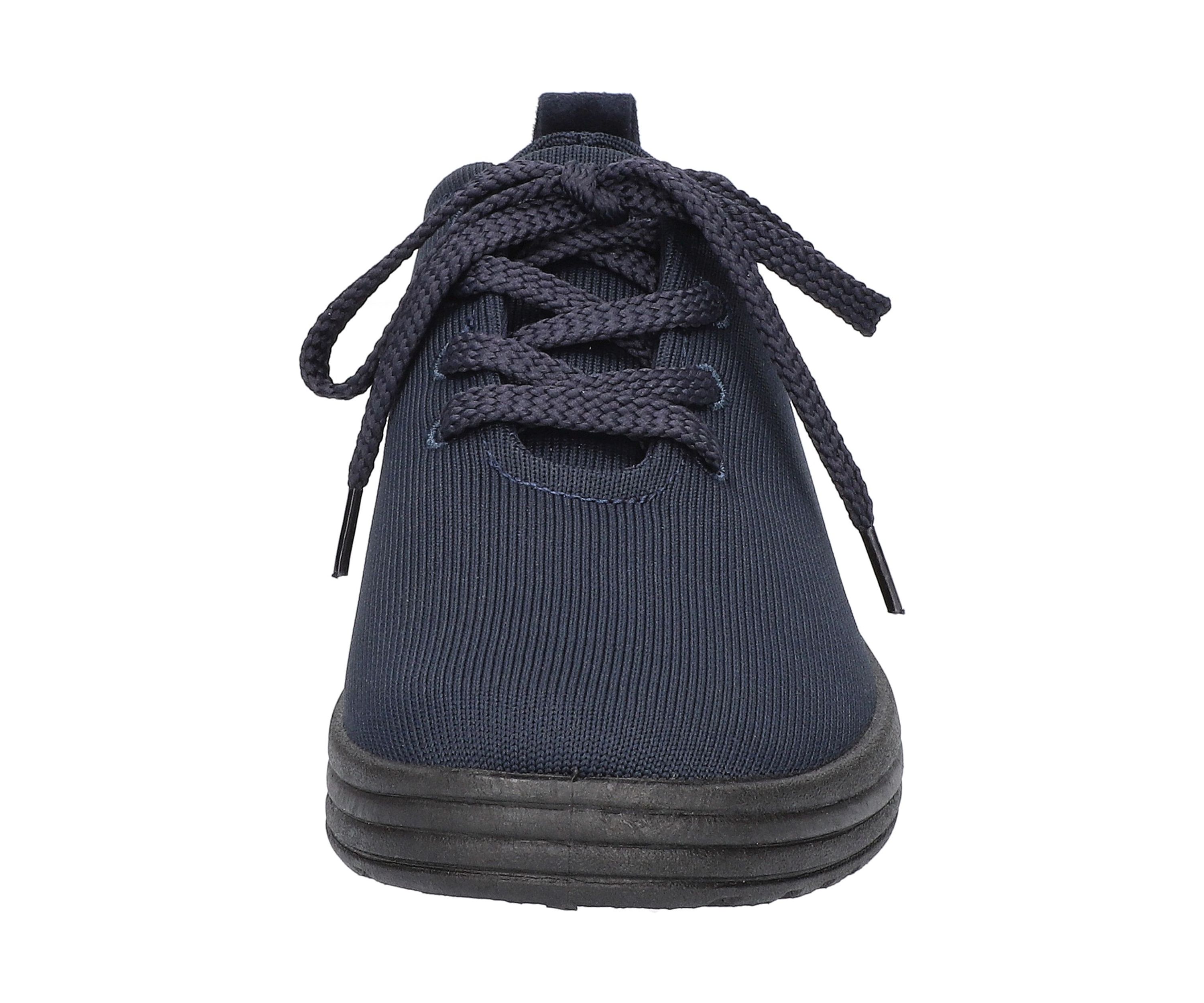 Command Knit Sneakers