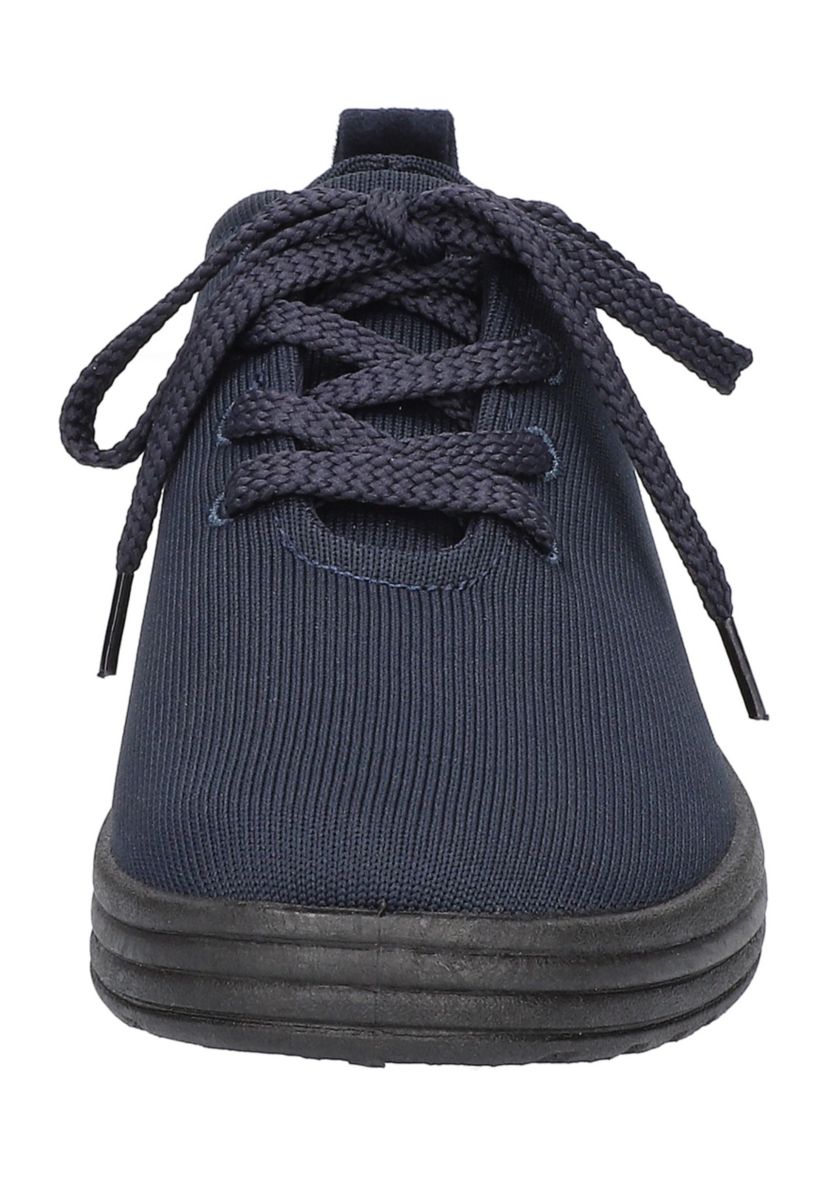 Command Knit Sneakers