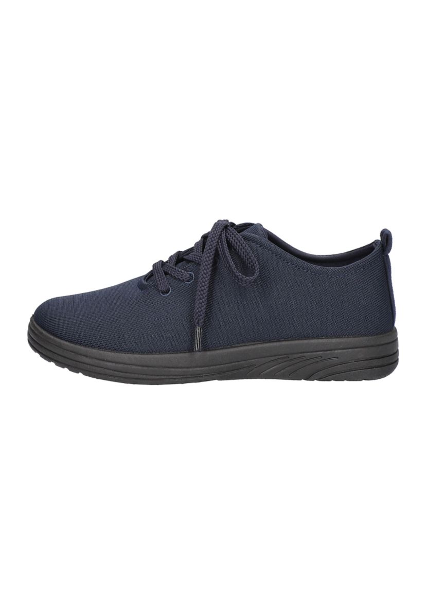 Command Knit Sneakers