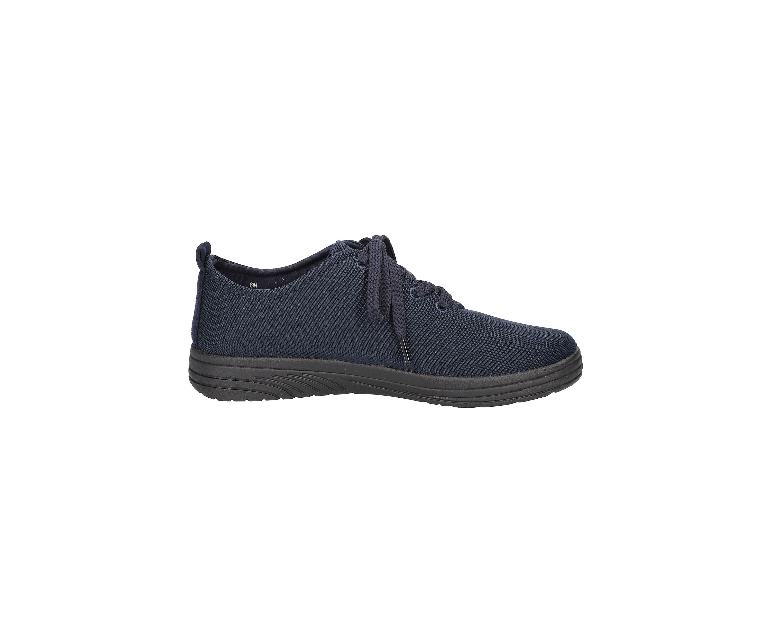 Command Knit Sneakers