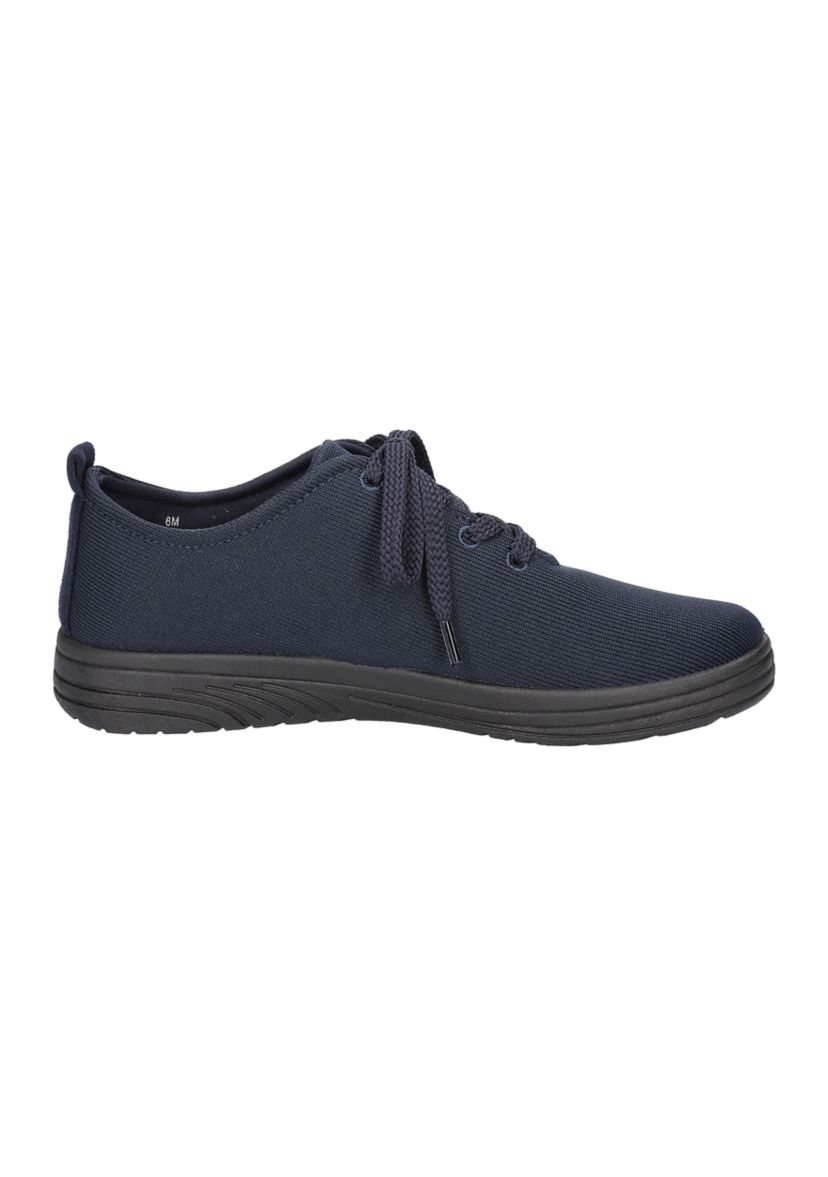 Command Knit Sneakers