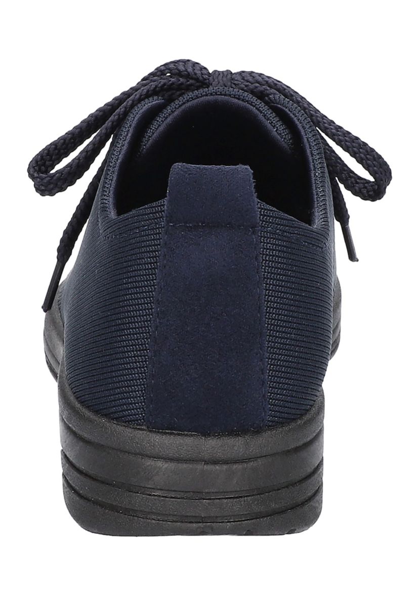 Command Knit Sneakers