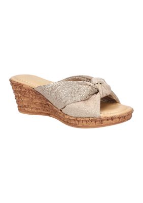 toms marisol wedge