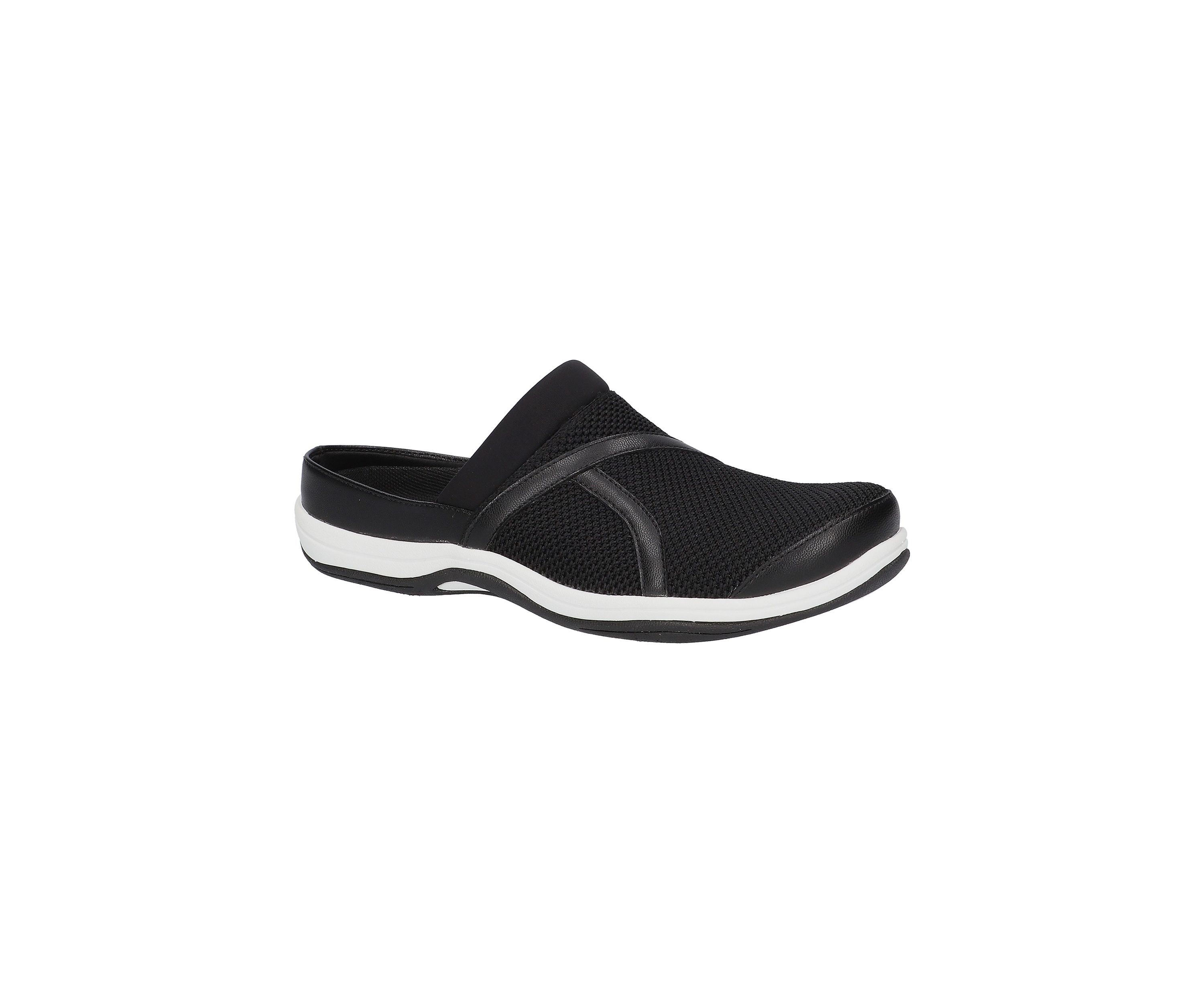 Getup Mules