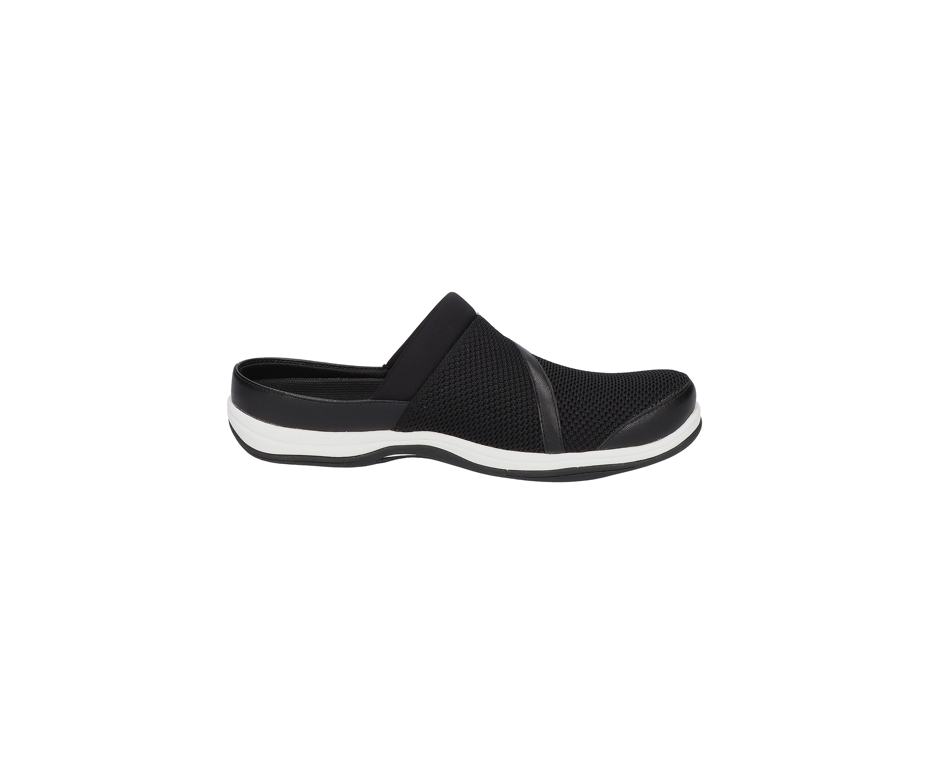 Getup Mules