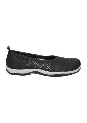 Stern Athleisure Slip Ons