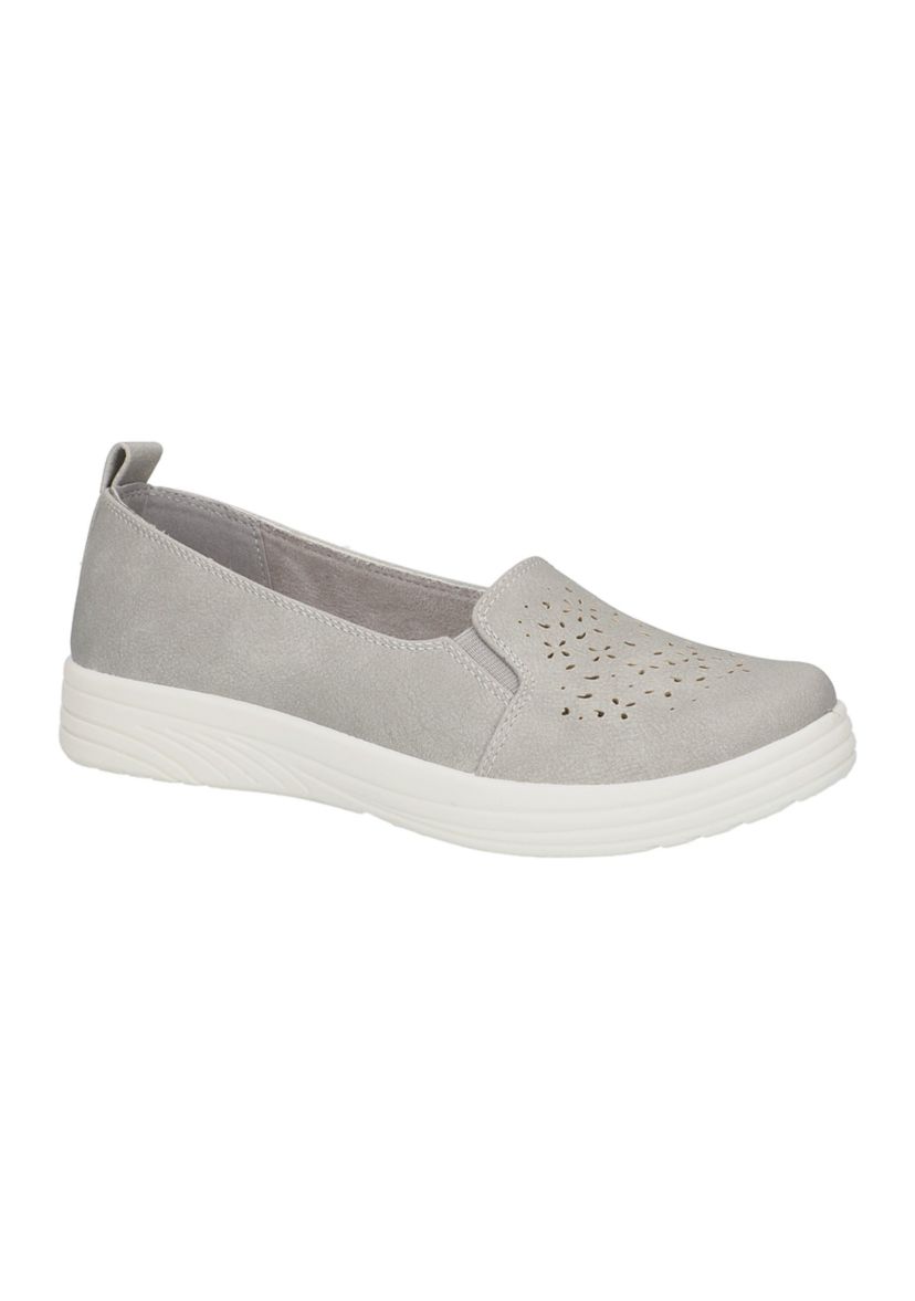 Arturn Comfort Flats