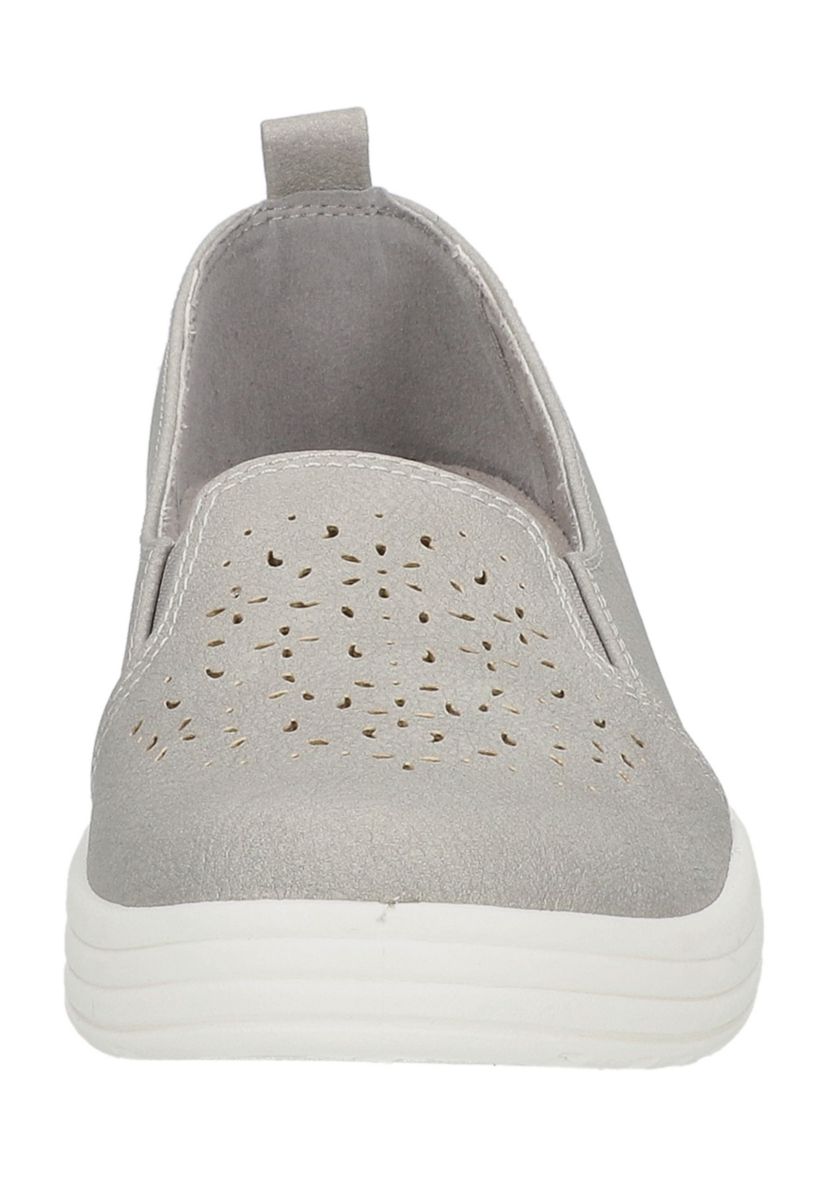 Arturn Comfort Flats