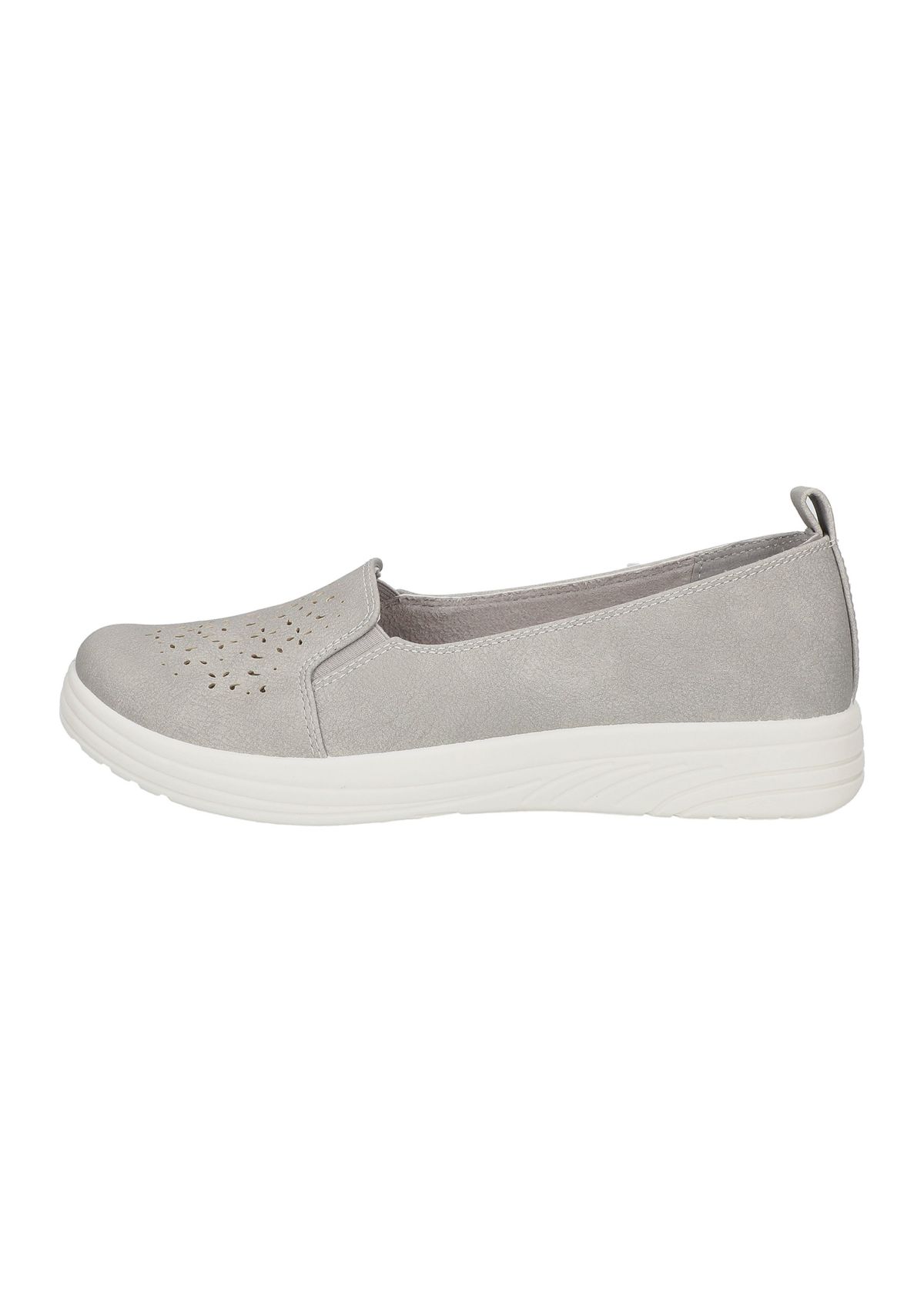 Arturn Comfort Flats