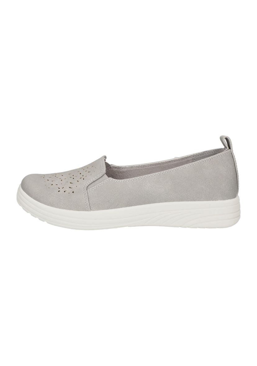 Arturn Comfort Flats