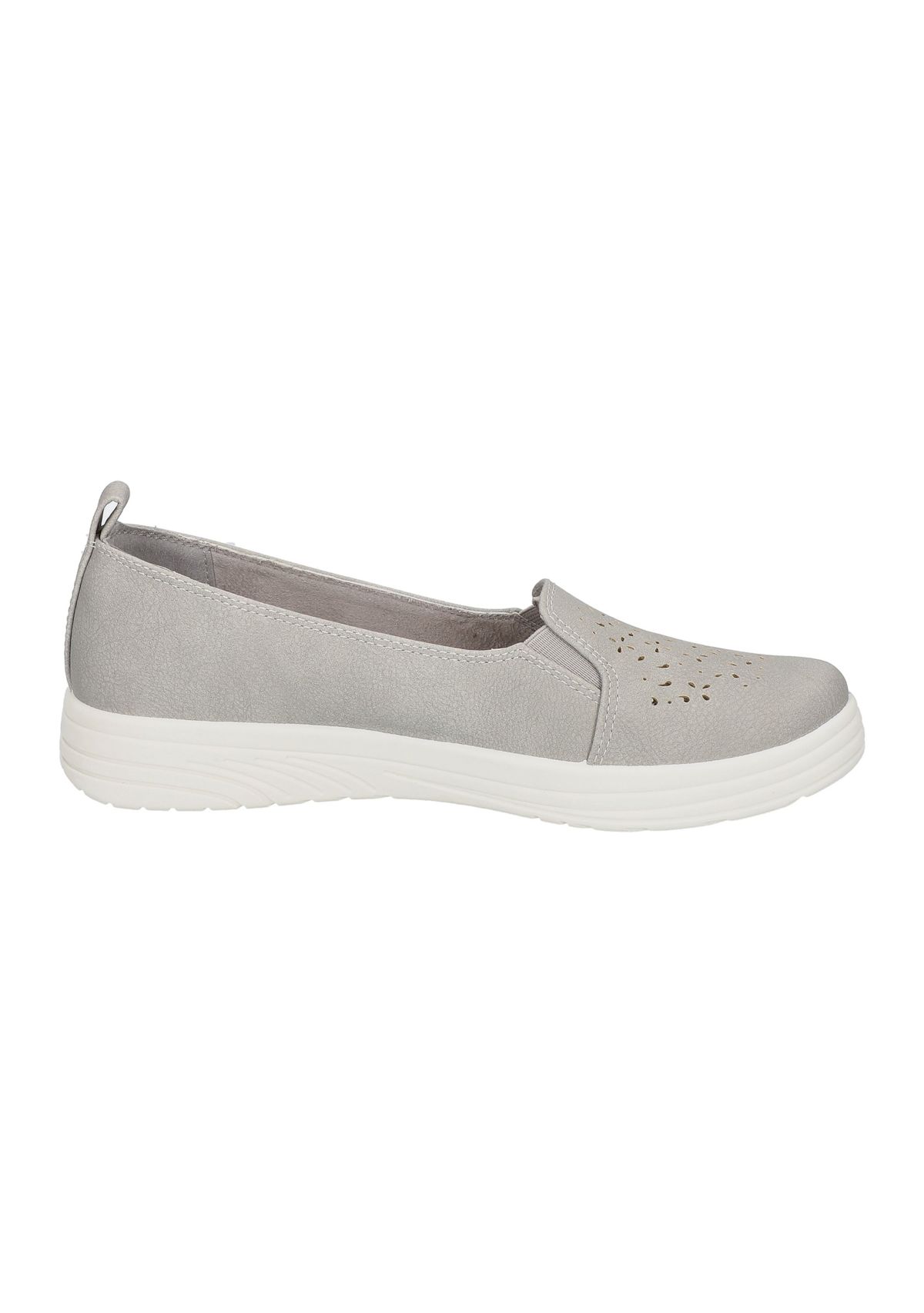 Arturn Comfort Flats