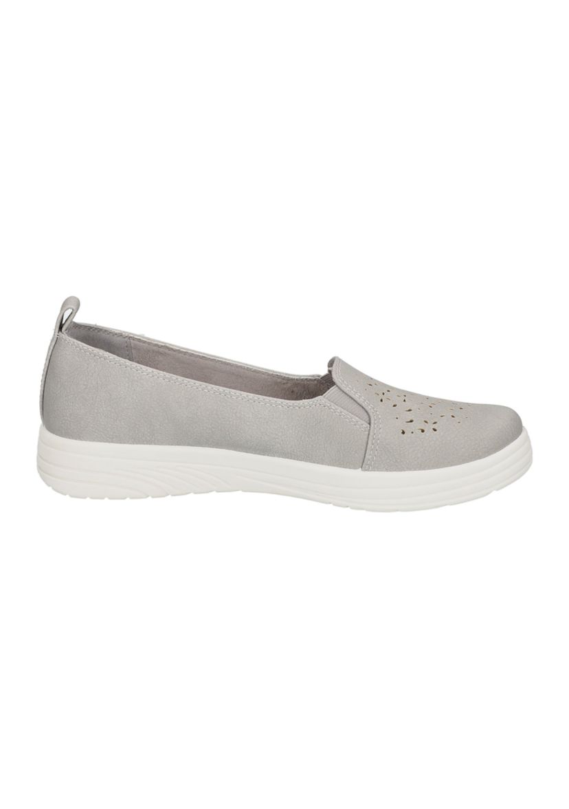 Arturn Comfort Flats
