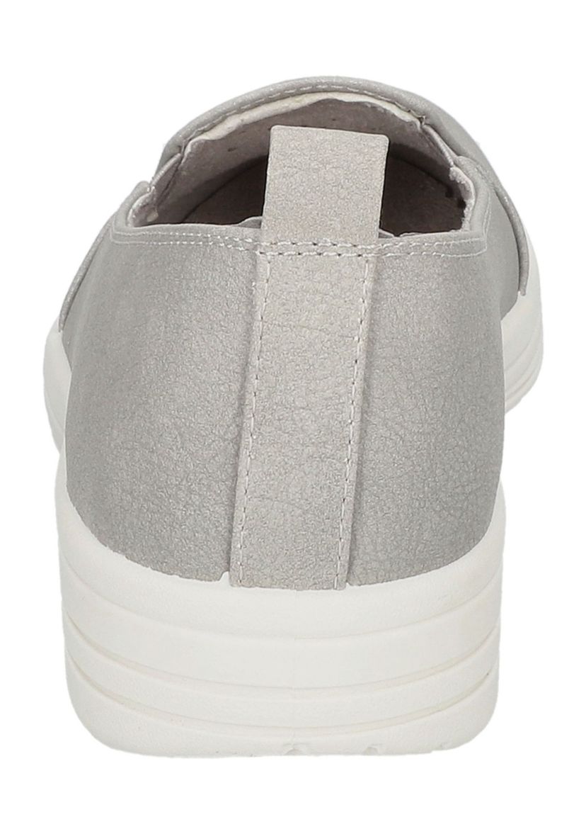 Arturn Comfort Flats