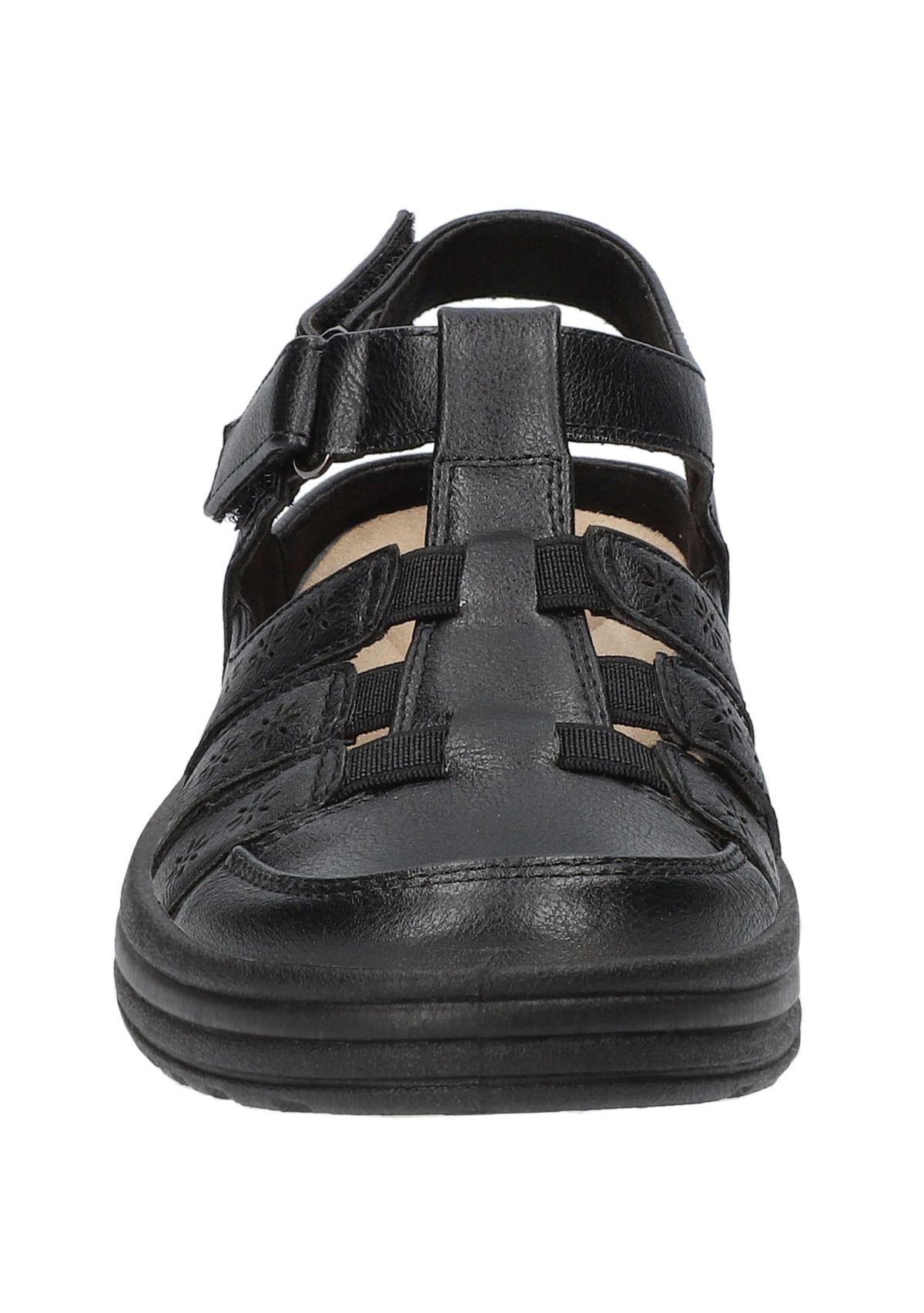 Ruth Oxfords   