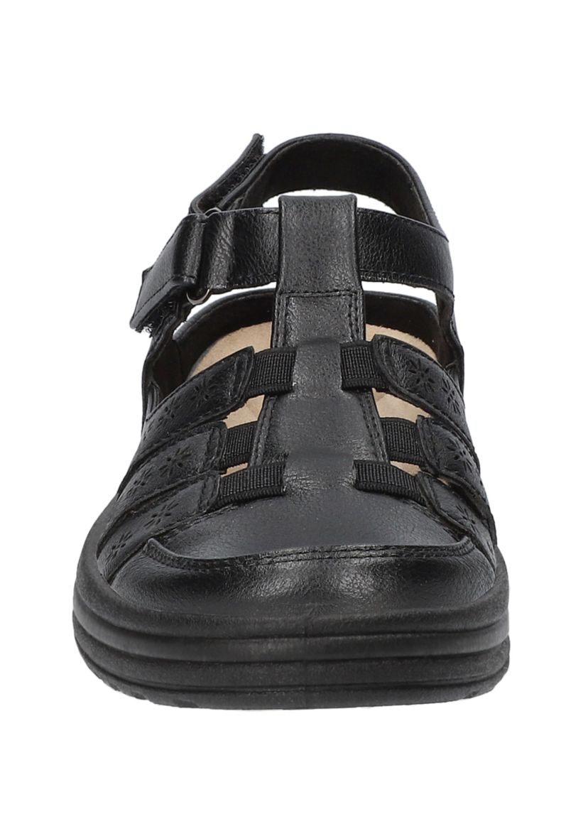 Ruth Oxfords   
