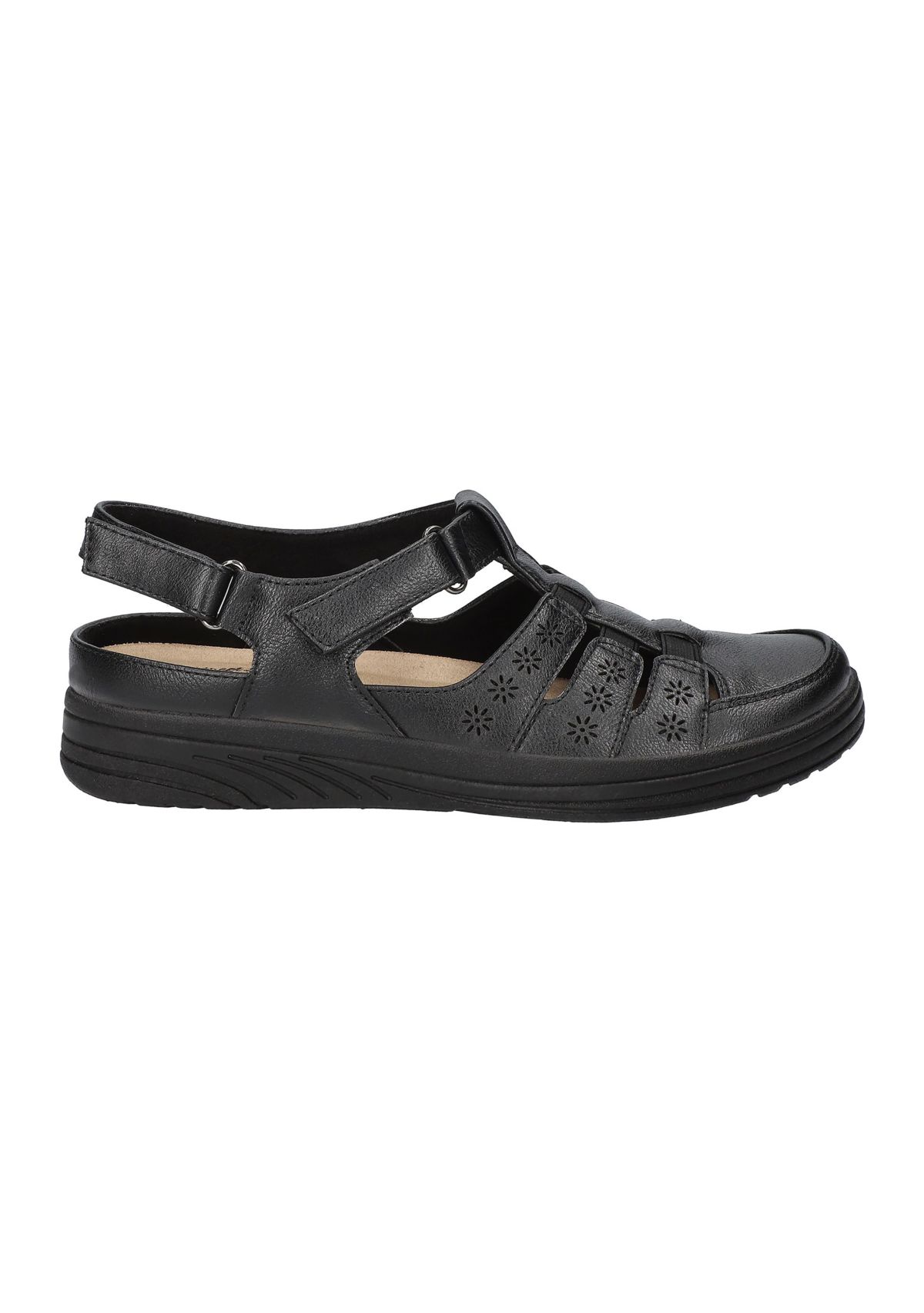 Ruth Oxfords   