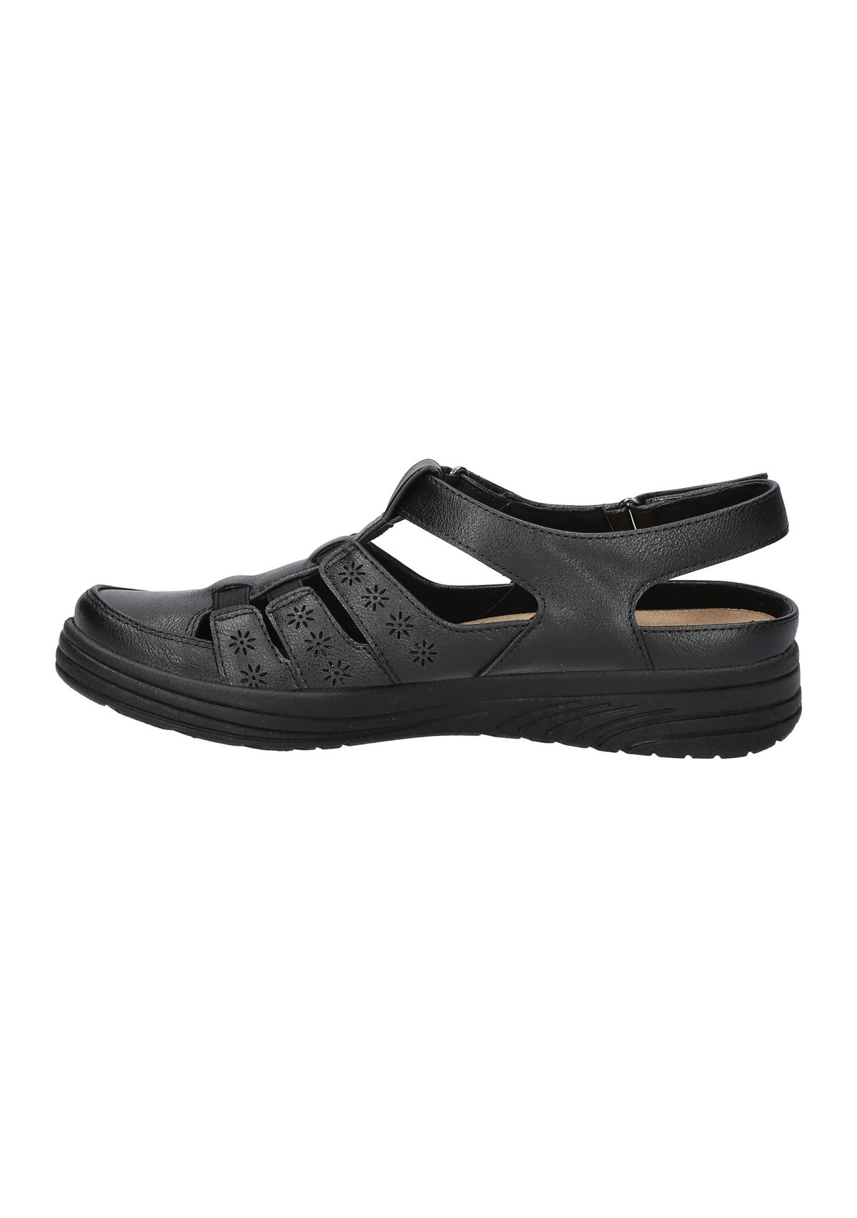 Ruth Oxfords   
