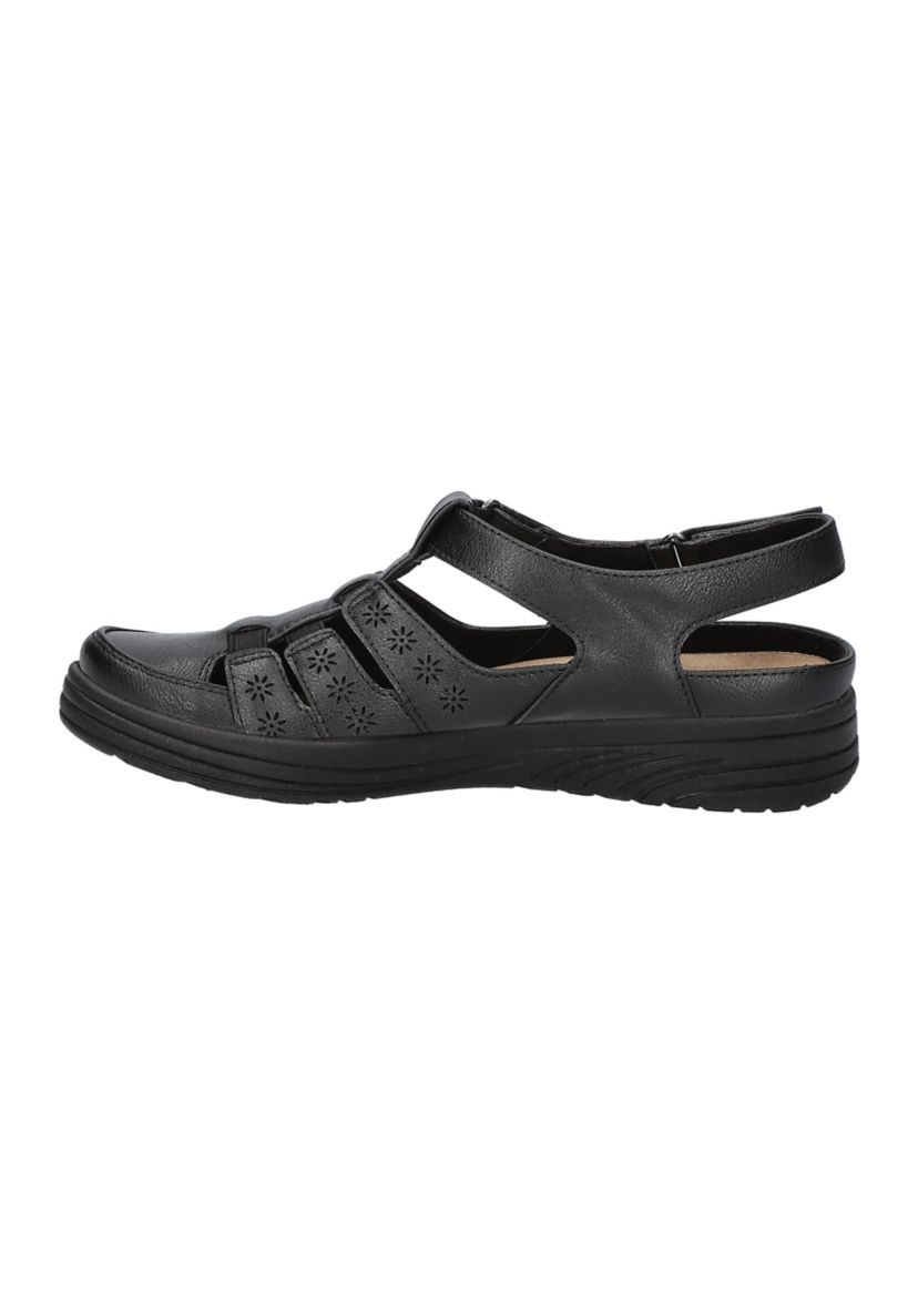 Ruth Oxfords   