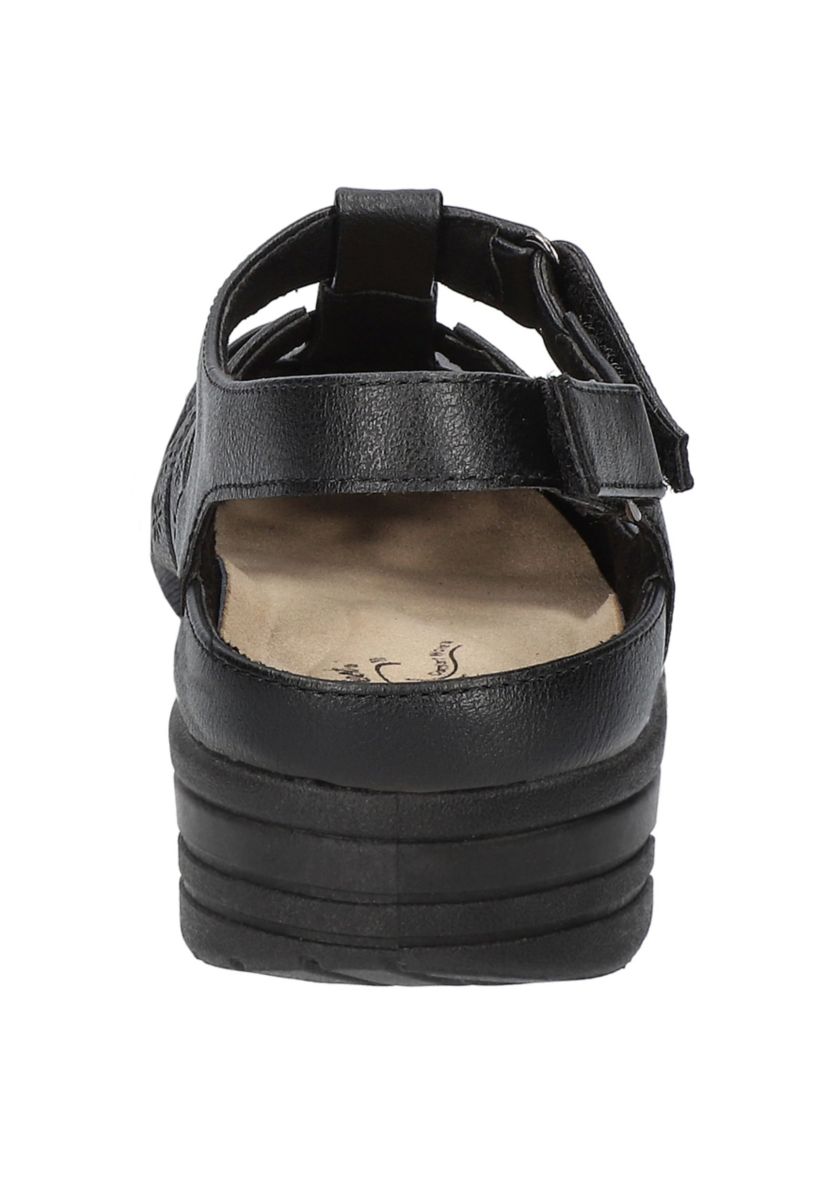 Ruth Oxfords   
