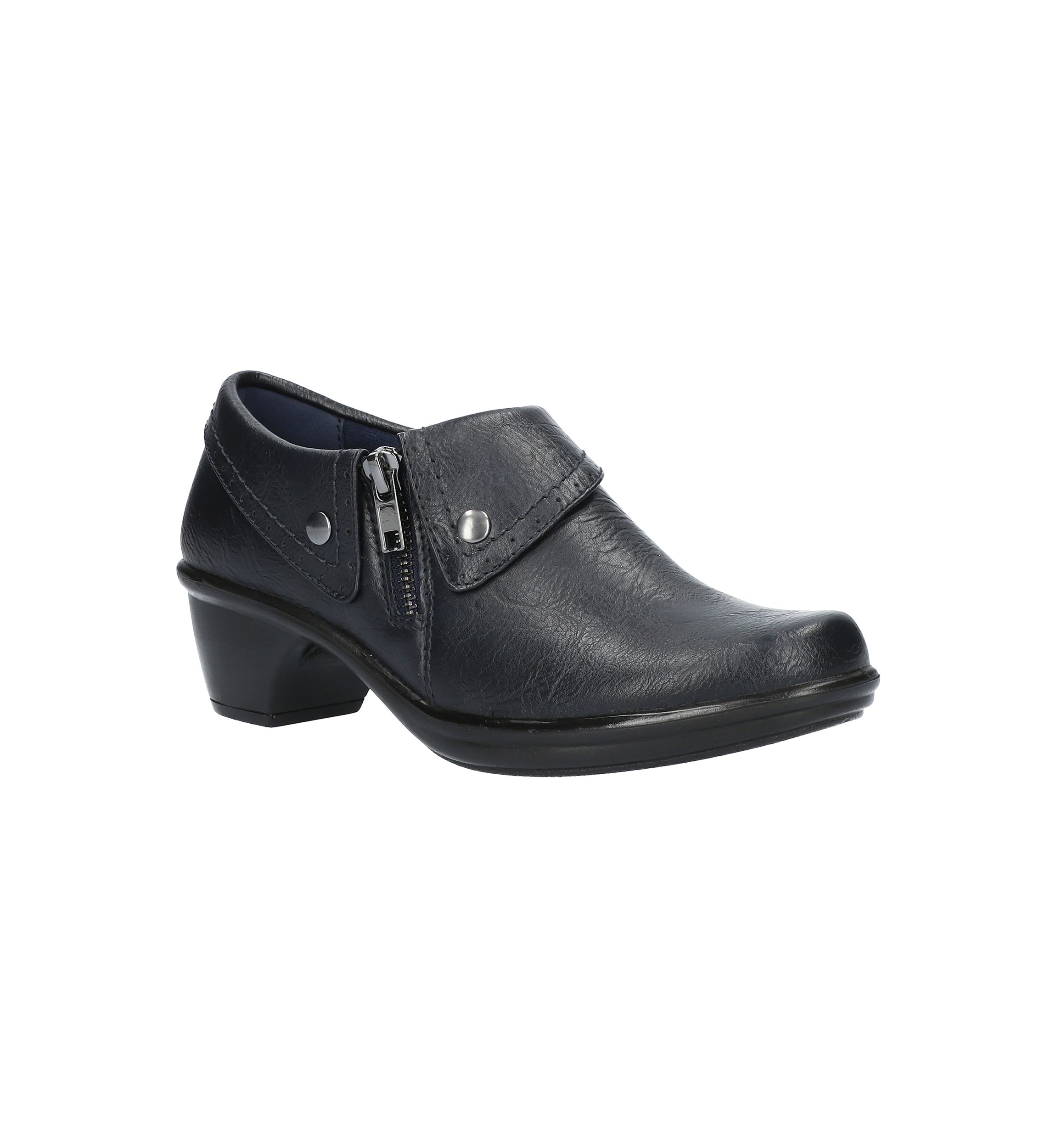 Darcy Clogs