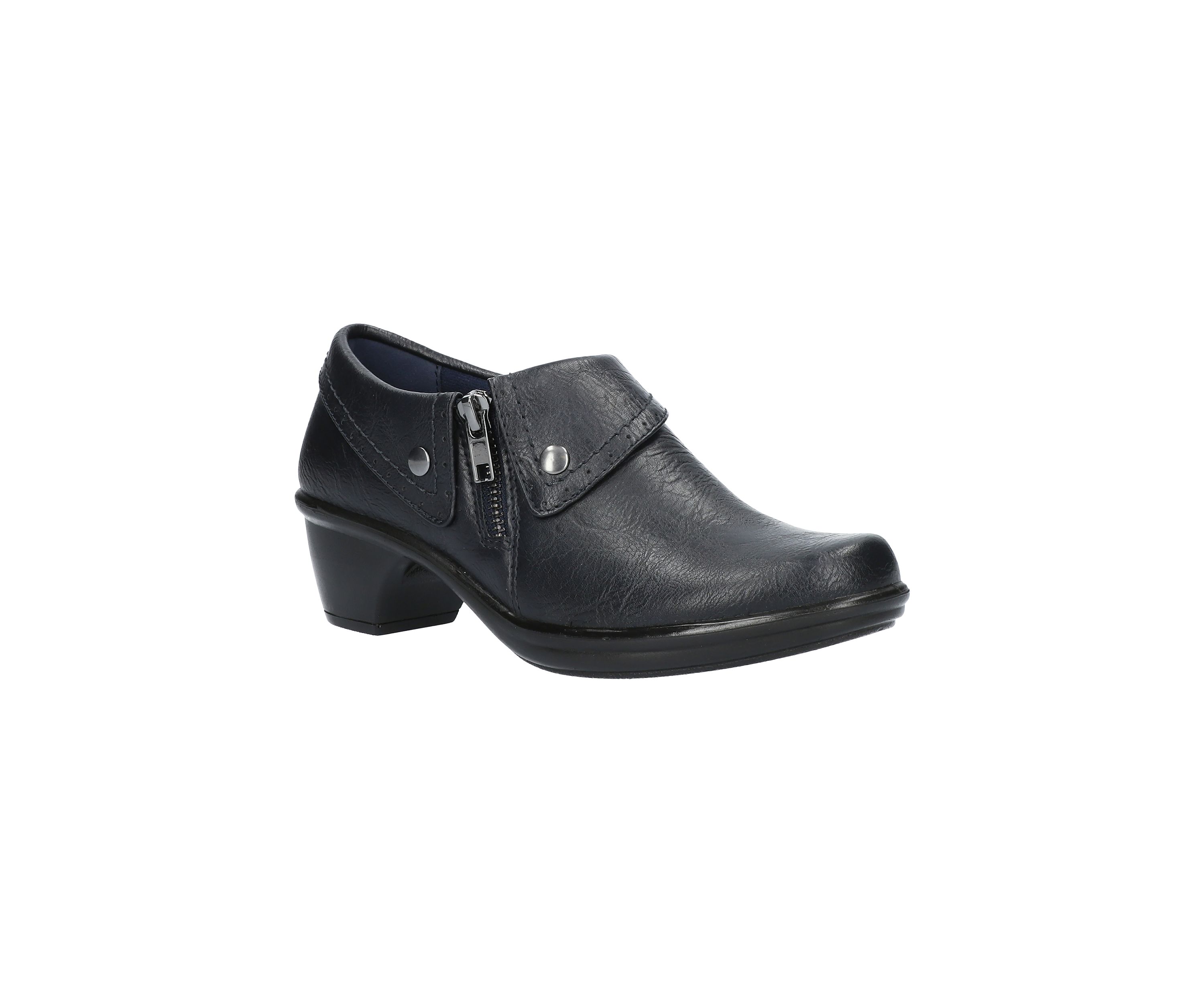 Darcy Clogs