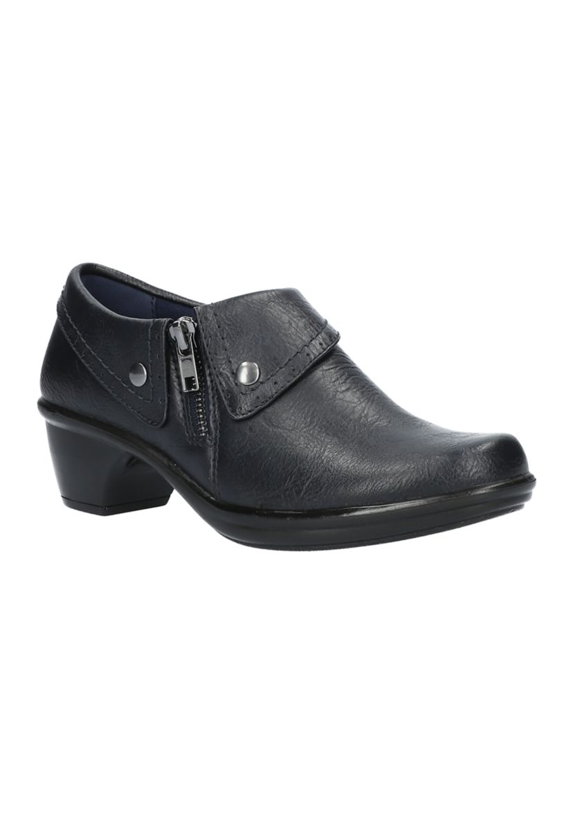 Darcy Clogs