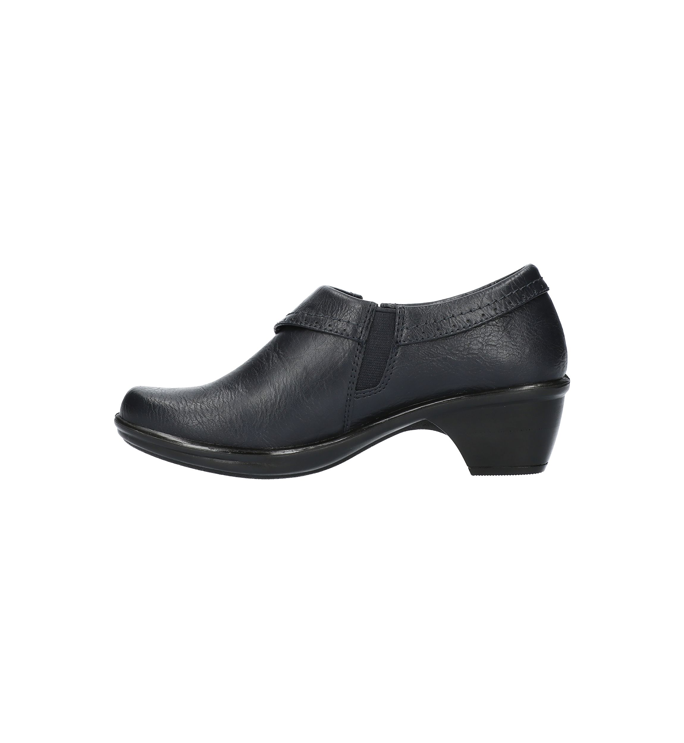 Darcy Clogs