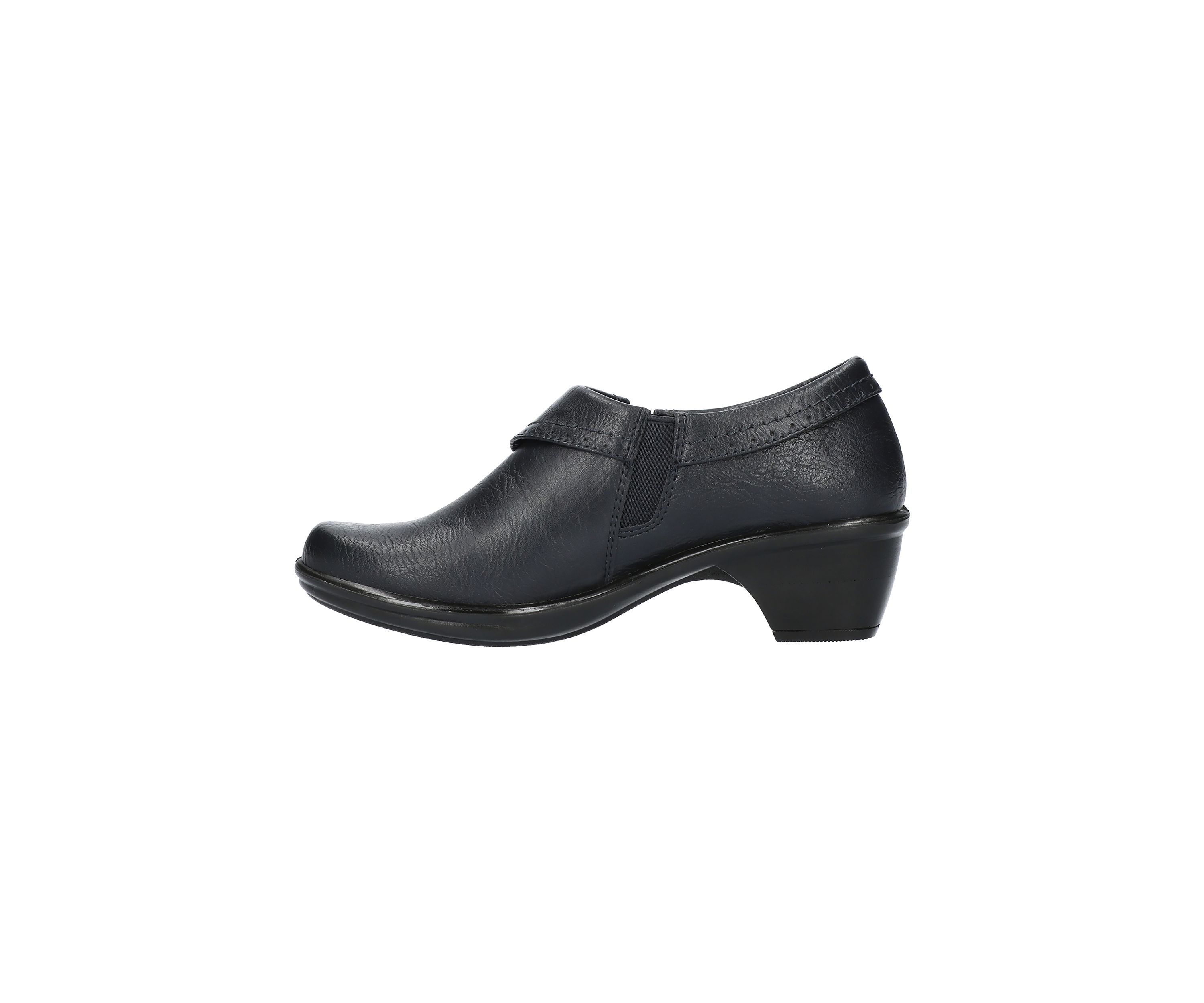 Darcy Clogs