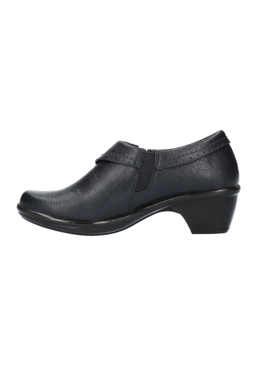 Darcy Clogs