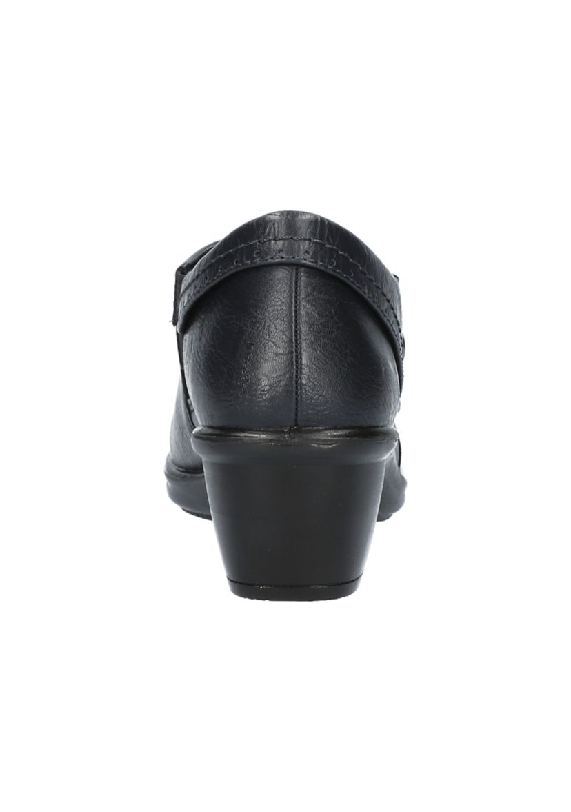 Darcy Clogs