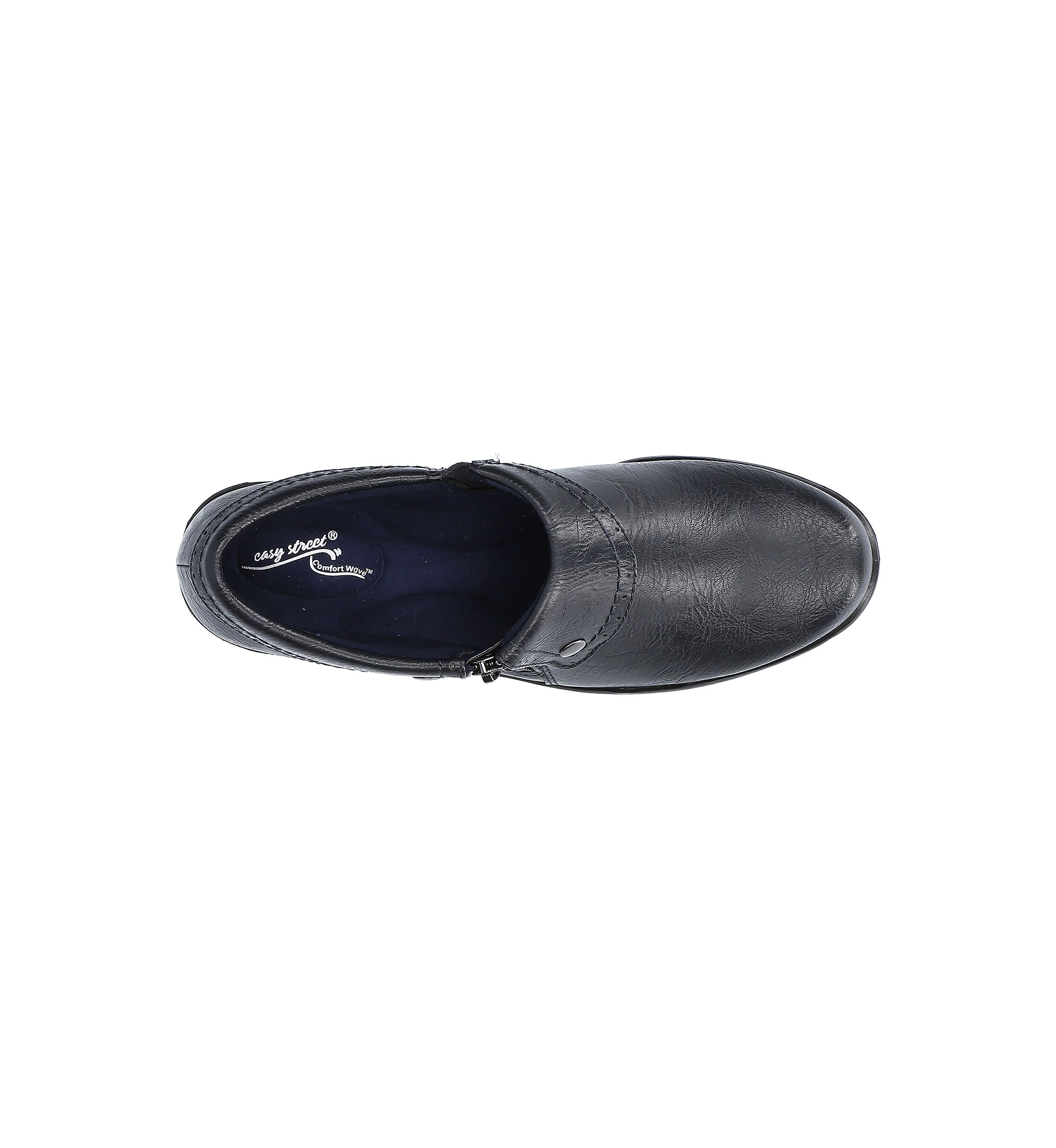 Darcy Clogs