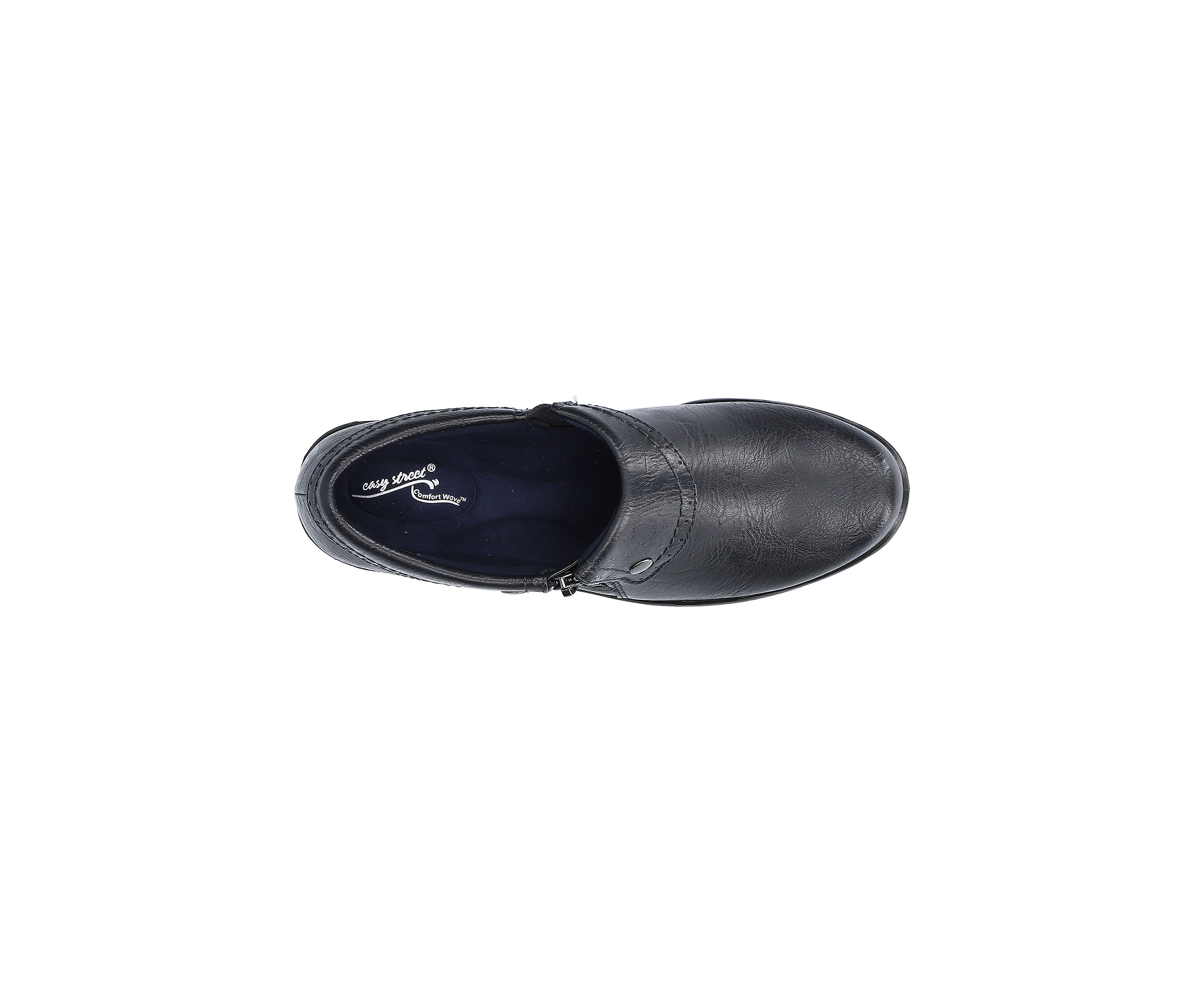 Darcy Clogs