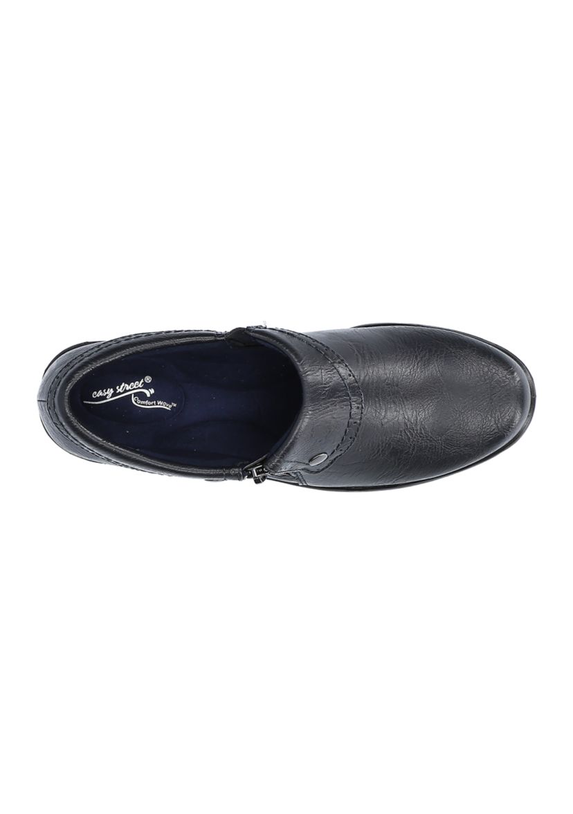 Darcy Clogs