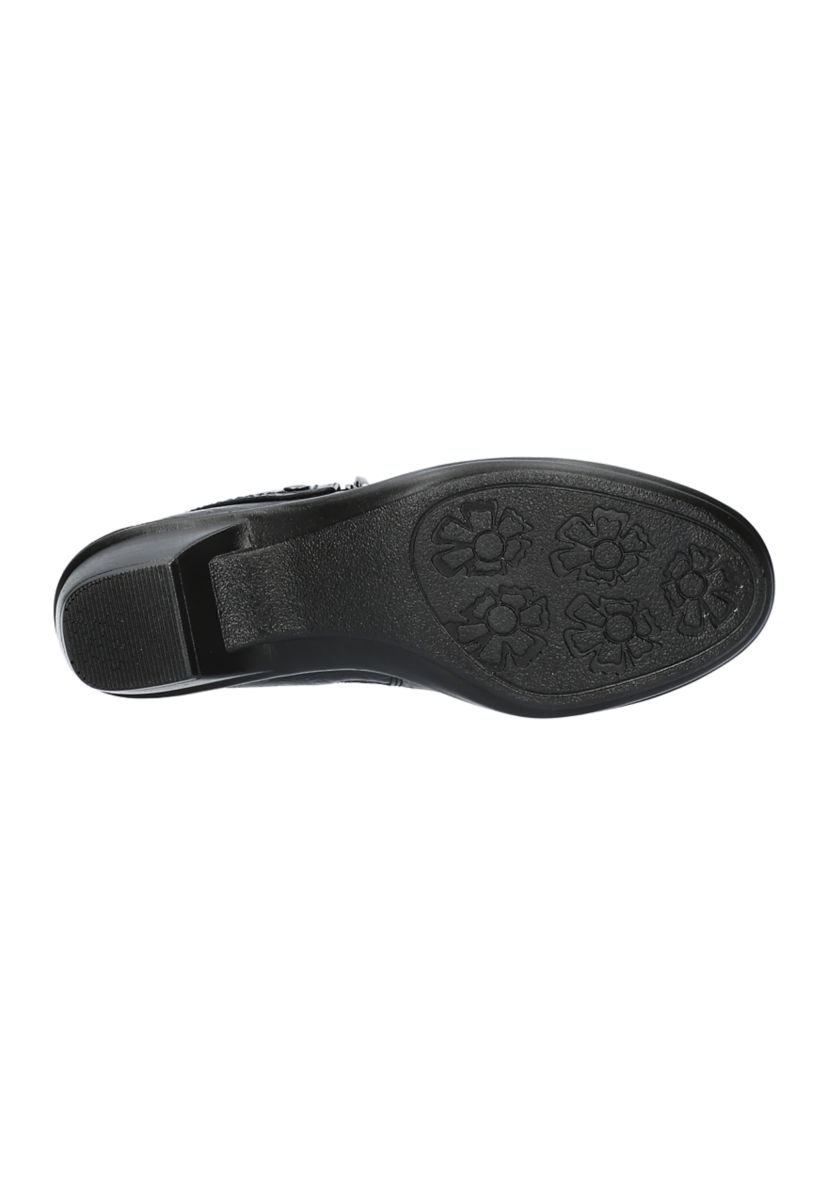 Darcy Clogs