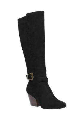 Cicely Tall Boots