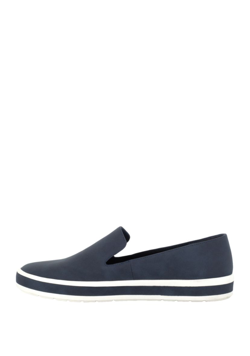 Spencer II Sporty Slip On Shoes