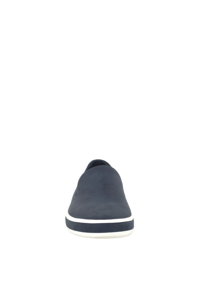 Spencer II Sporty Slip On Shoes