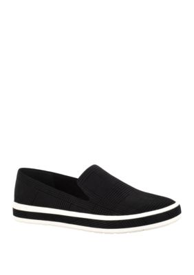 Bella-Vita Spencer II Sporty Slip On Shoes | belk