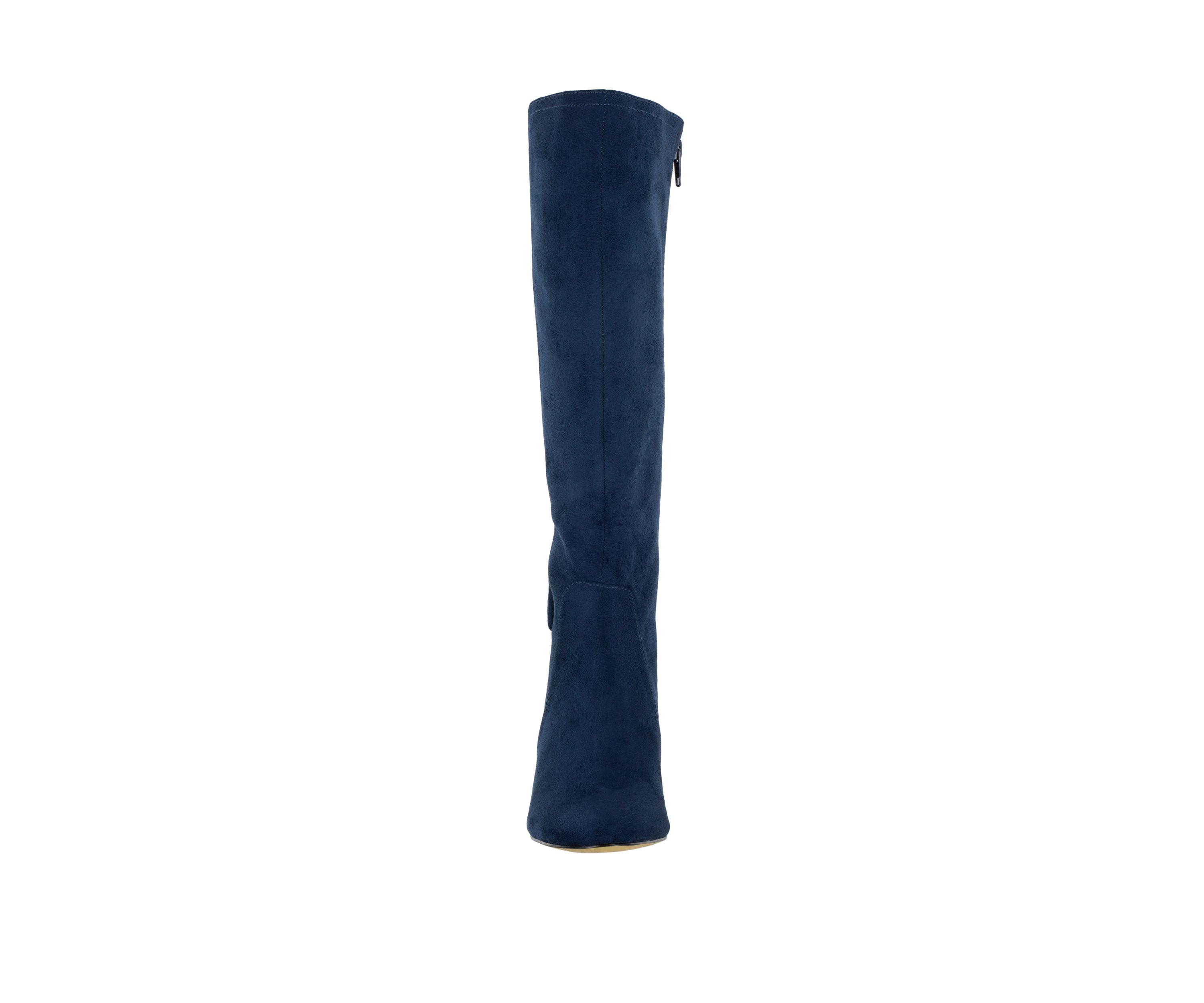 Troy II Dress Boots