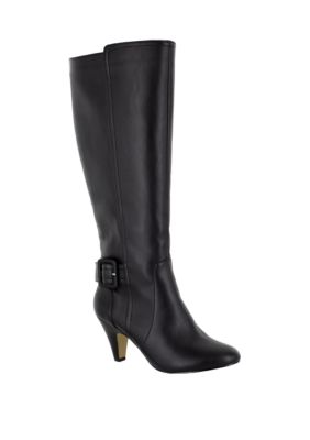 Bella-Vita Troy II Dress Boots | belk