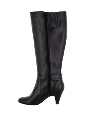 Bella vita outlet boots