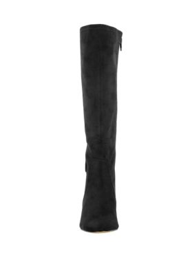 bella vita troy ii tall dress boots