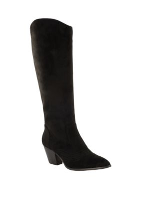 Bella-Vita Danielle Dress Booties | belk