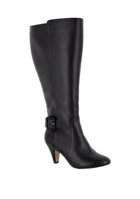 Bella vita sale karen ii boots