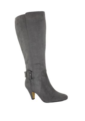 Bella vita hotsell karen ii boots