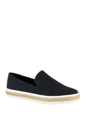 Brienne II Slip On Sneakers