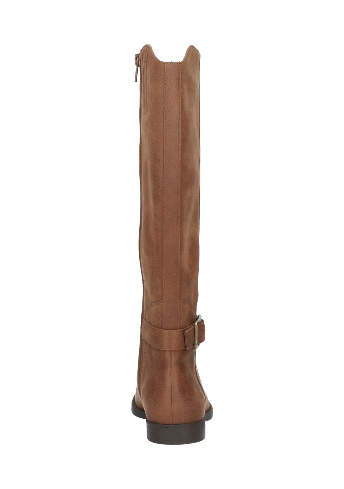 Makayla Tall Boots