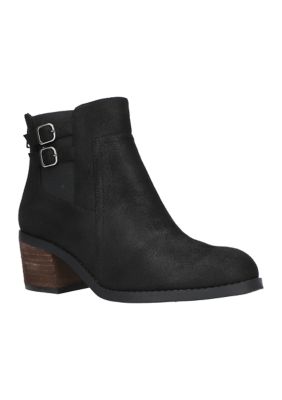 Merilyn Ankle Boots